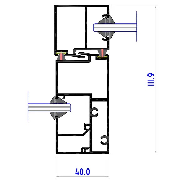 MS22 Minimal thumbnail 2